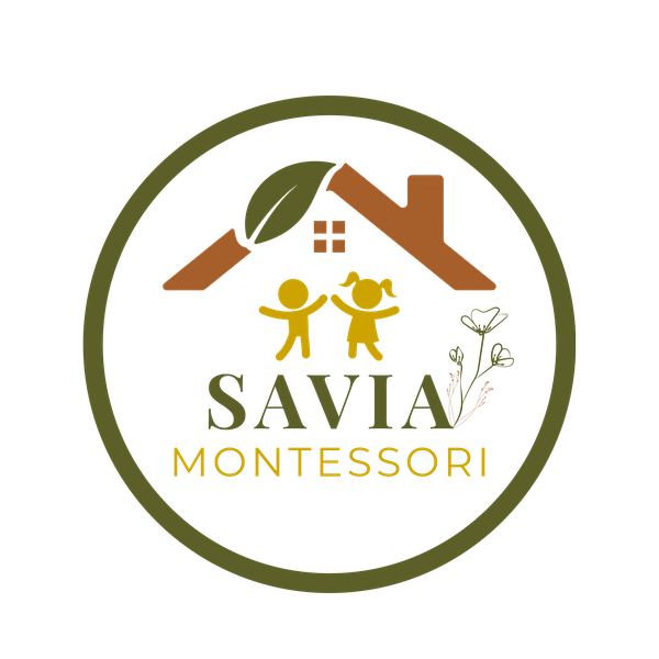Savia Montessori