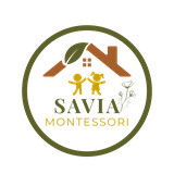 Savia Montessori